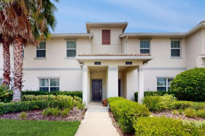 Journey's End on Plunker - Champions Gate Resort